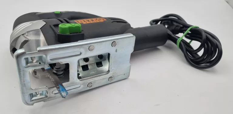 WYRZYNARKA NITEO TOOLS JSO212-16