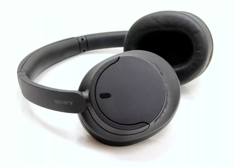 SŁUCHAWKI NAUSZNE SONY WH-CH720N