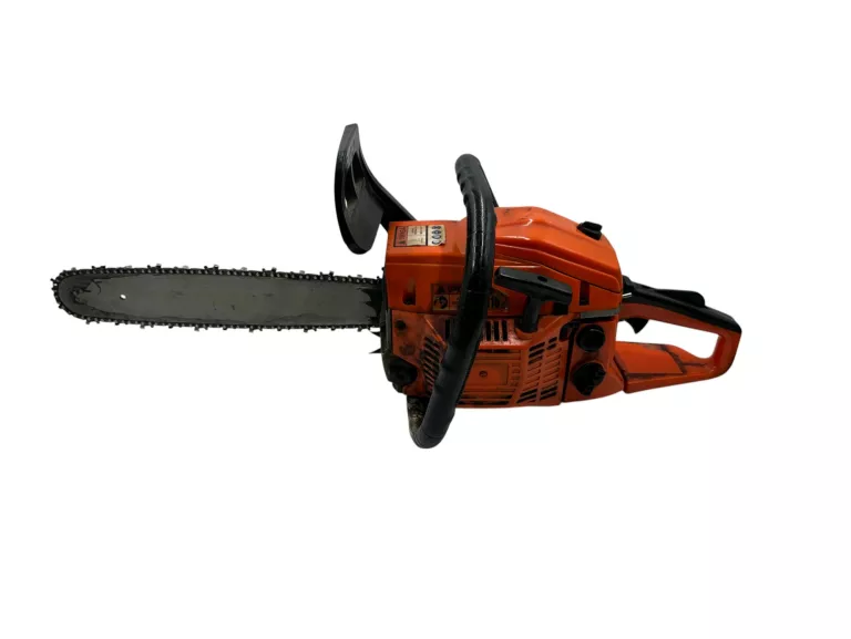 pila-lancuchowa-progarden-tt-cs-4500-prowadnica-145cm-oslona-kod-producenta-tt-cs-4500