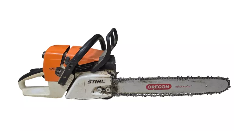 pila-spalinowa-stihl-ms-361-46km-marka-248811-951570