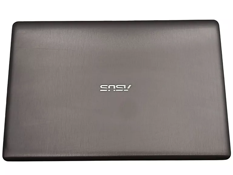 LAPTOP ASUS N750J 17,3'' I7-4700HQ 8GB 120GB SSD GTX850M W10