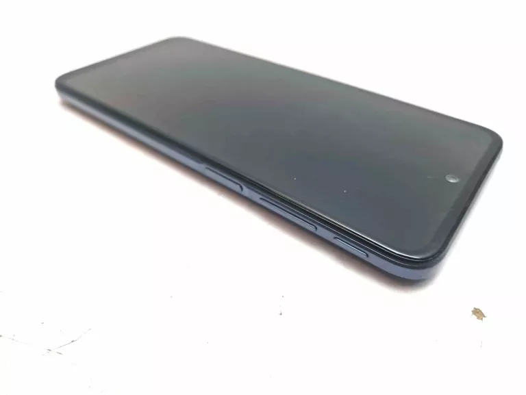 SMARTFON MOTOROLA MOTO G31 4 GB / 64 GB 4G (LTE) SZARY