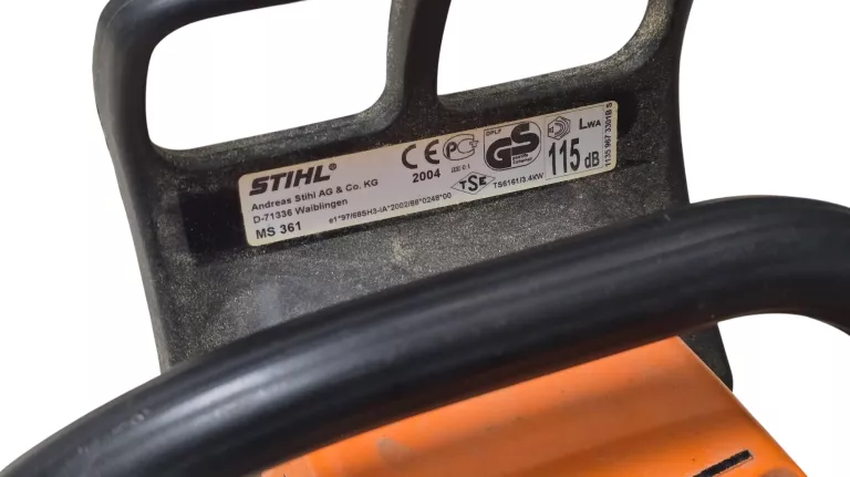 pila-spalinowa-stihl-ms-361-46km-stan-11323-2