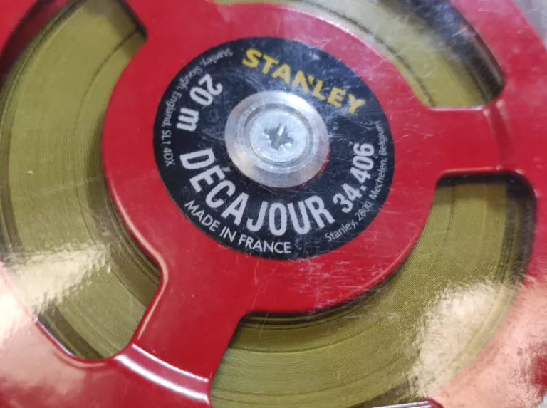 tasma-miernicza-stanley-20m-0-34-406-okazja-stan-11323-2