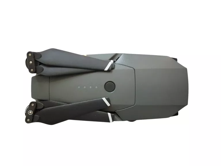 DRON DJI MAVIC PRO OKAZJA!