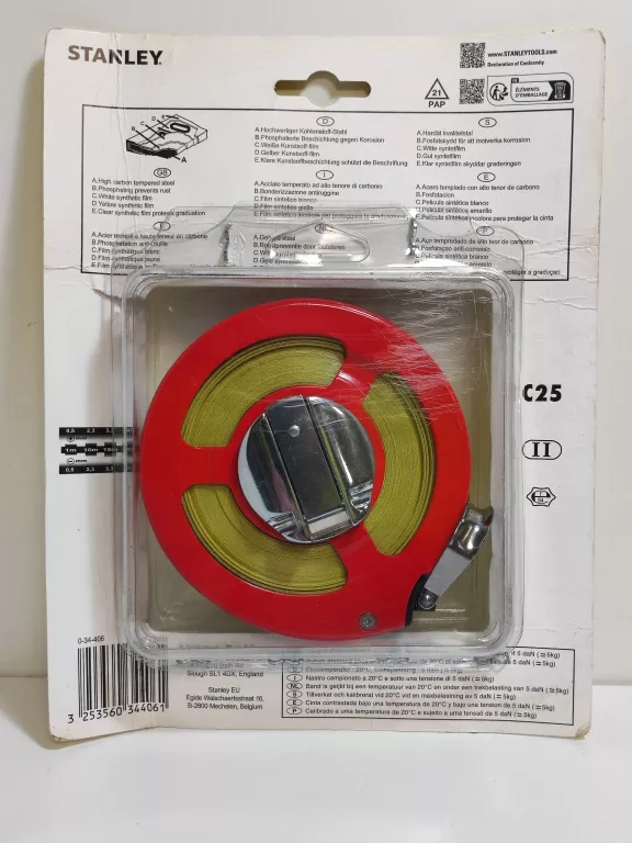 tasma-miernicza-stanley-20m-0-34-406-okazja-ean-gtin-3253560344061