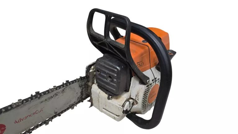 pila-spalinowa-stihl-ms-361-46km-maksymalna-moc-460