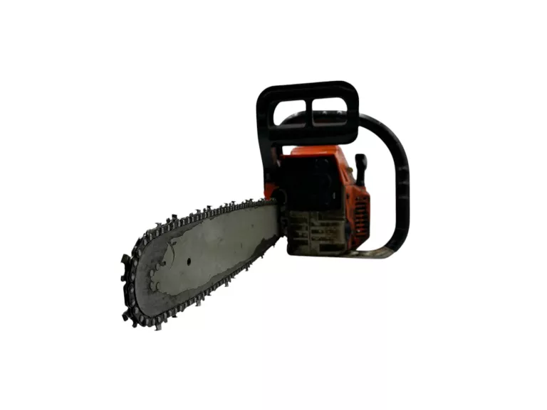 pila-lancuchowa-progarden-tt-cs-4500-prowadnica-145cm-oslona-ean-gtin-5907510487930