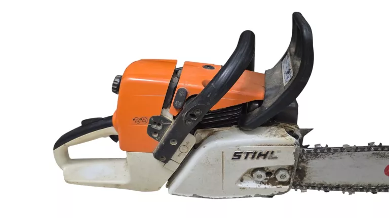 pila-spalinowa-stihl-ms-361-46km-seria-ms-361