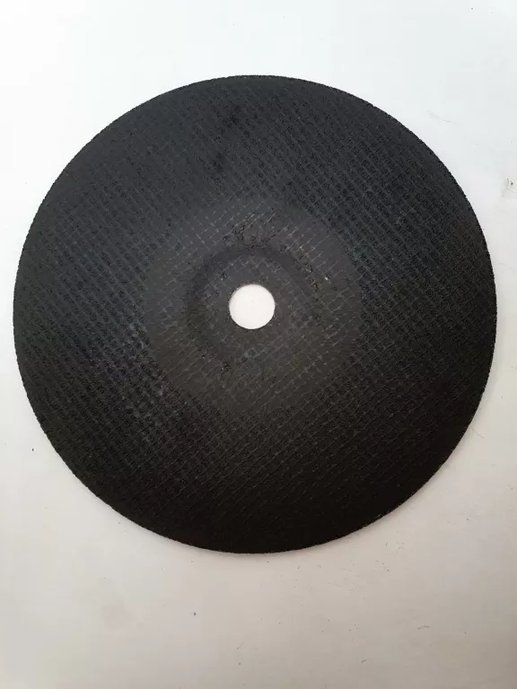 TARCZA ABRAS PROFIFLEX 1863 DO STALI
