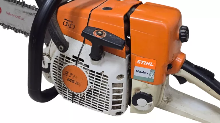 pila-spalinowa-stihl-ms-361-46km-ean-gtin-5032306170038