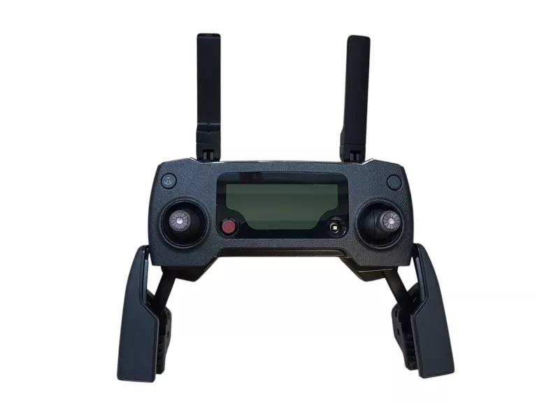 DRON DJI MAVIC PRO OKAZJA!