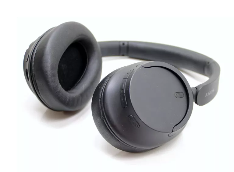 SŁUCHAWKI NAUSZNE SONY WH-CH720N