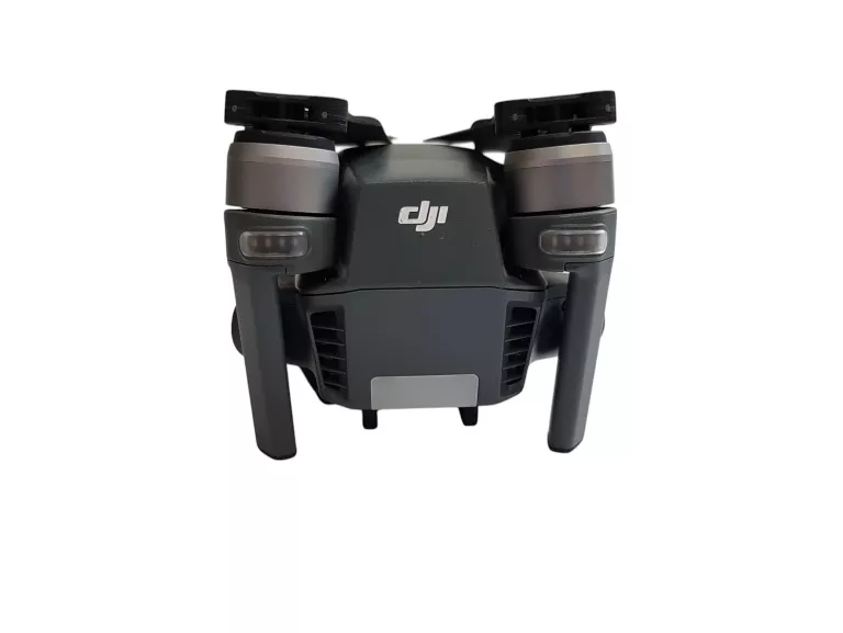 DRON DJI MAVIC PRO OKAZJA!
