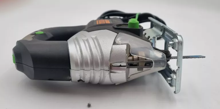 WYRZYNARKA NITEO TOOLS JSO212-16