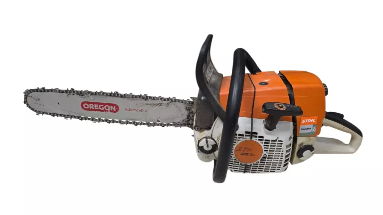 pila-spalinowa-stihl-ms-361-46km-rynek-10-debica-tsc2