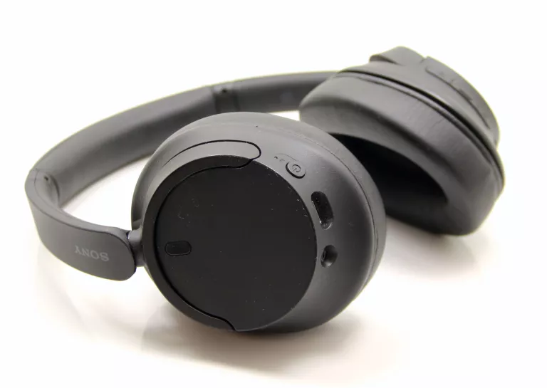 SŁUCHAWKI NAUSZNE SONY WH-CH720N
