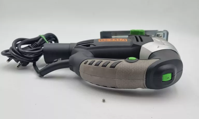 WYRZYNARKA NITEO TOOLS JSO212-16