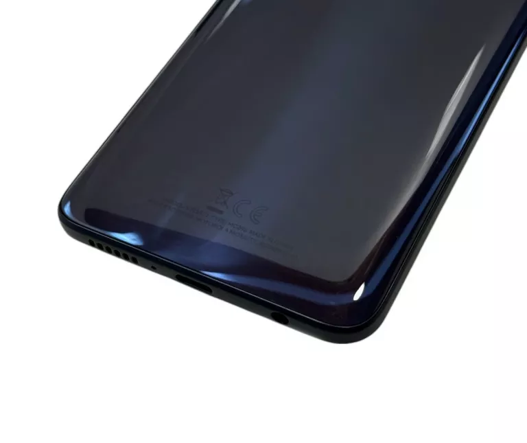 TELEFON MOTOROLA MOTO G50