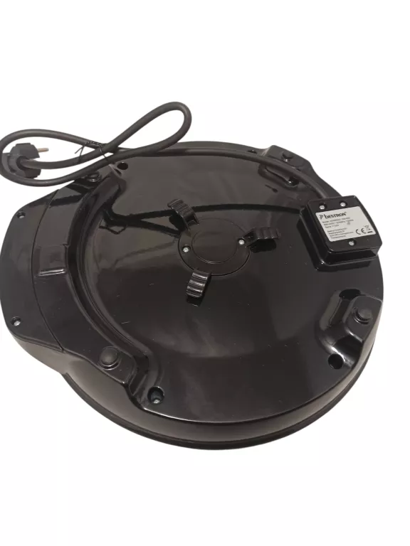 NALESNIKARKA BESTRON ASW602Z/PUDEŁKO
