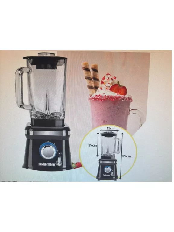 blender-kielichowy-heckermann-bl-3501-szklany-1600w-16l-kod-producenta-bl-3501