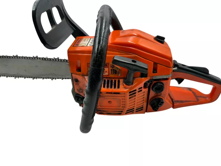 pila-lancuchowa-progarden-tt-cs-4500-prowadnica-145cm-oslona-ean-gtin-5907510487930