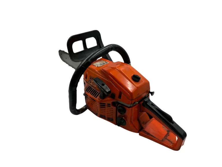 pila-lancuchowa-progarden-tt-cs-4500-prowadnica-145cm-oslona-kosciuszki-3-strzelin-ww