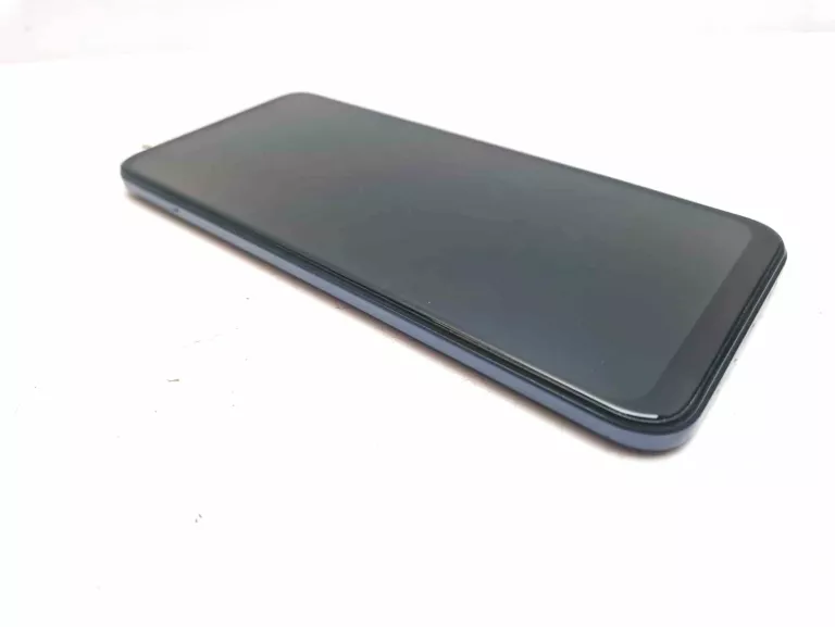 SMARTFON MOTOROLA MOTO G31 4 GB / 64 GB 4G (LTE) SZARY