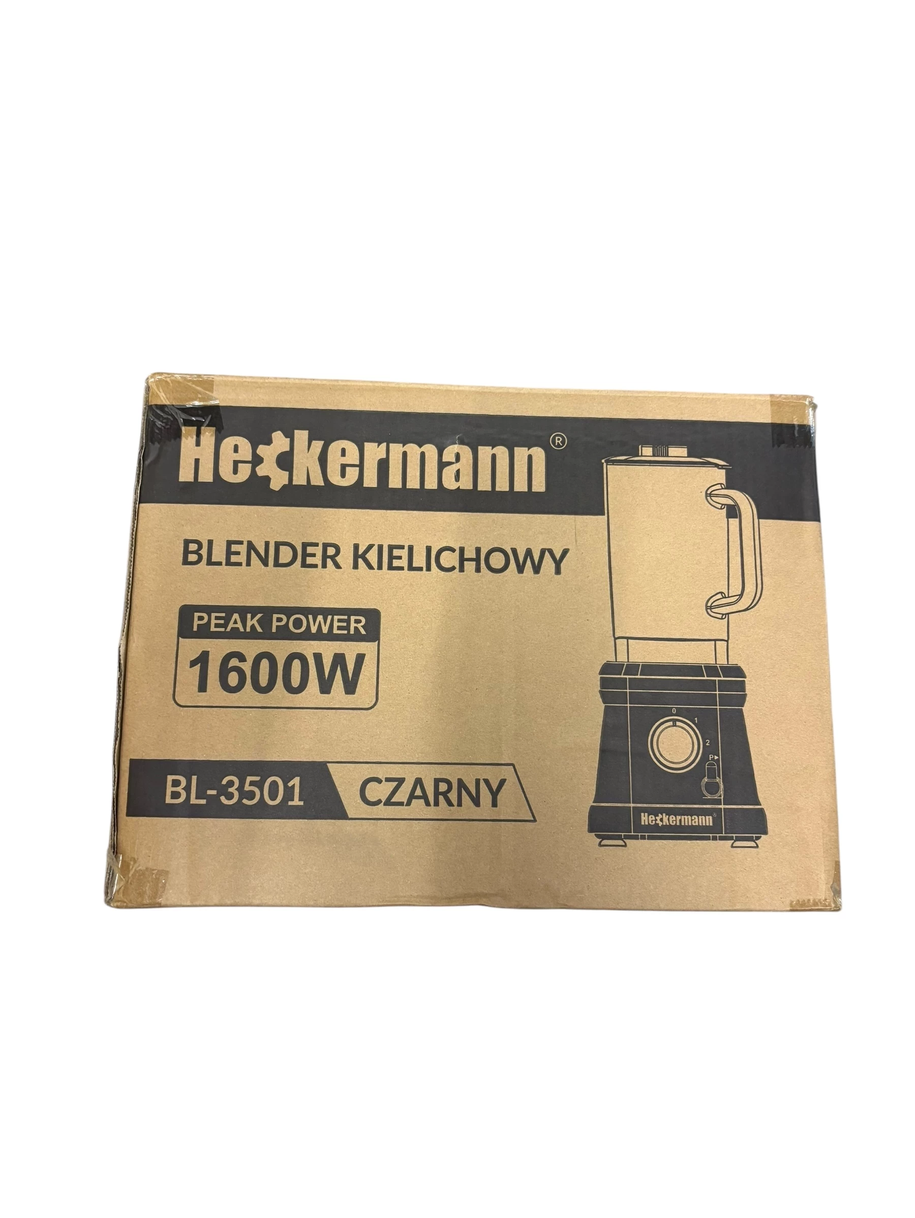 blender-kielichowy-heckermann-bl-3501-szklany-1600w-16l-pl-zygmunta-starego-17-sc-grodzisk