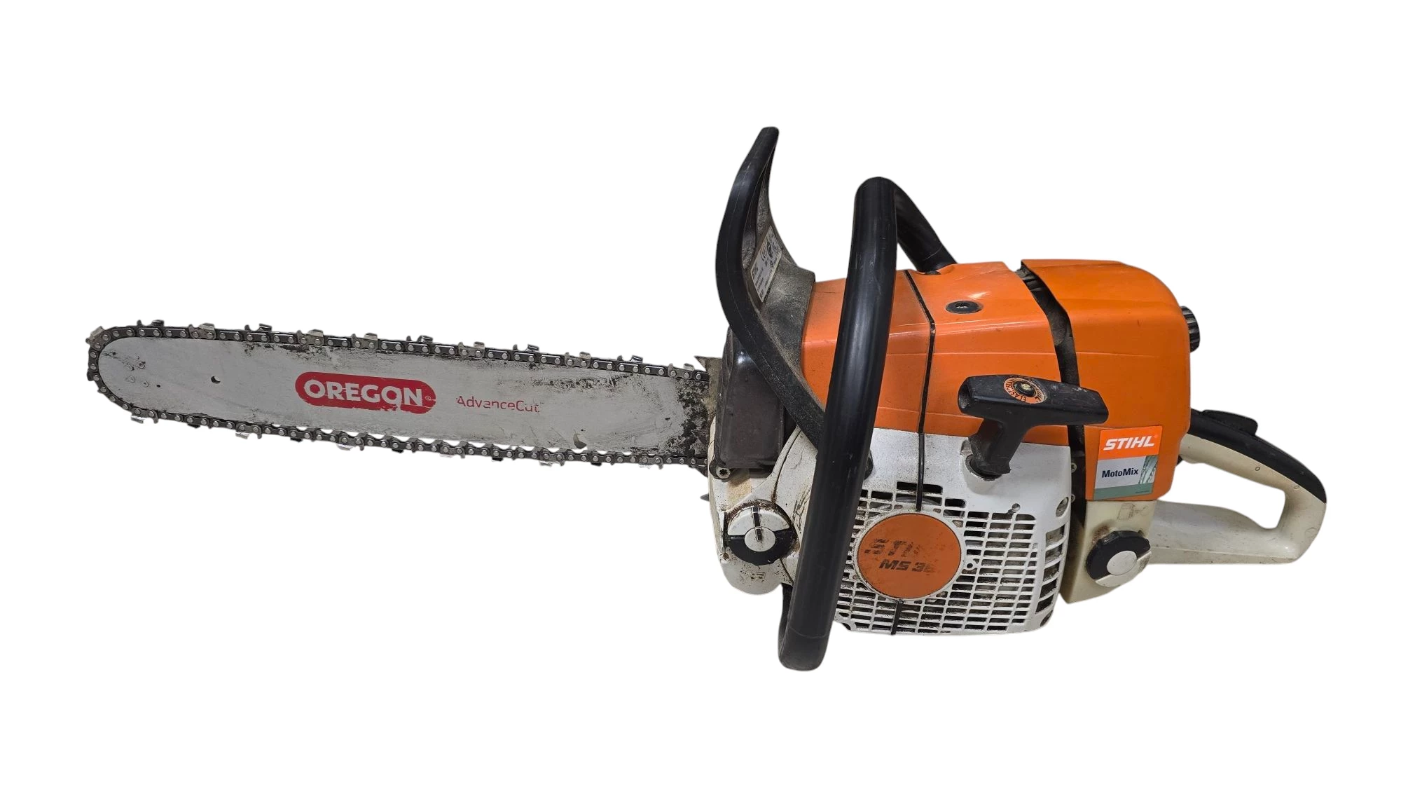 pila-spalinowa-stihl-ms-361-46km-rynek-10-debica-tsc2