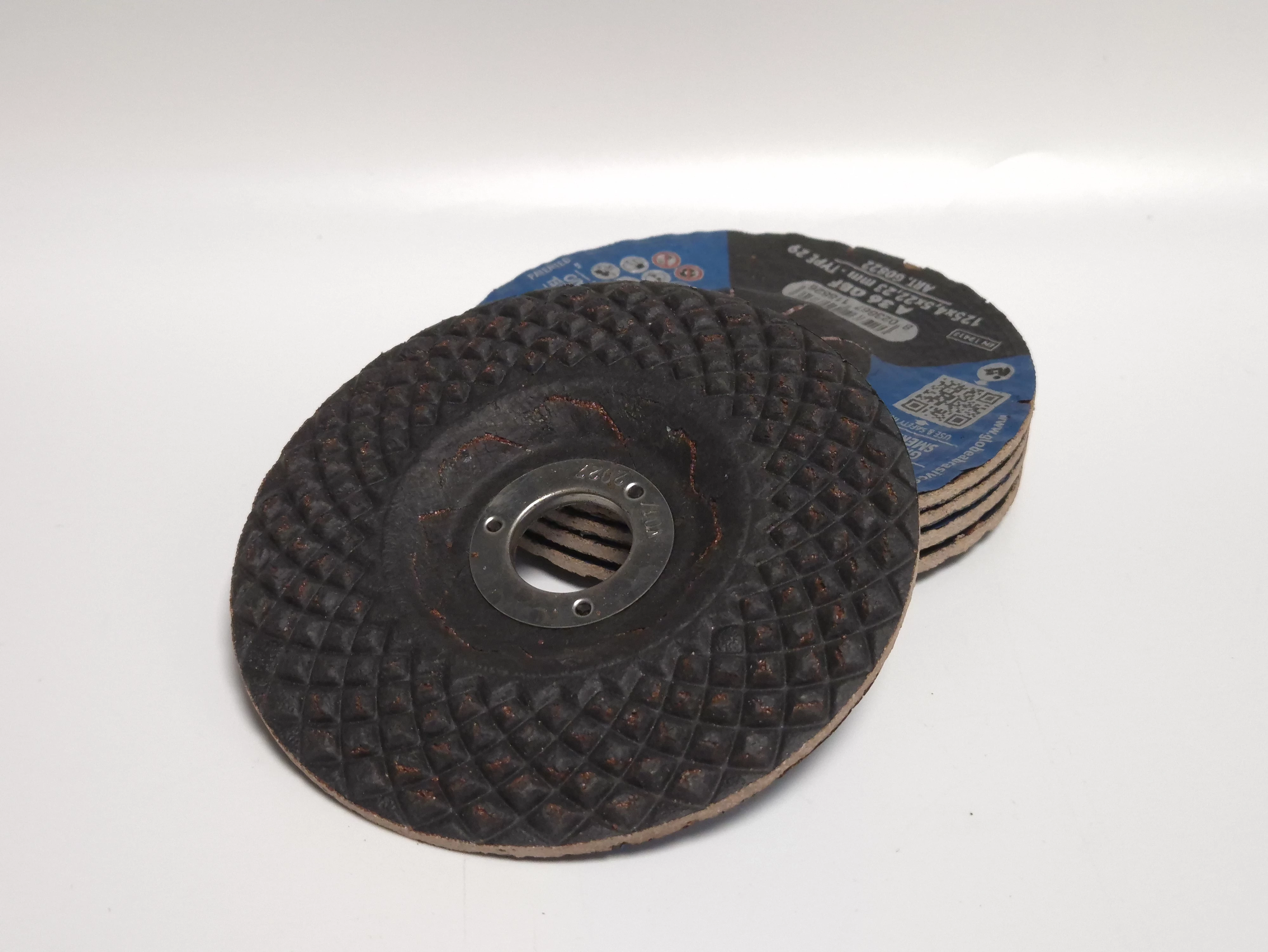 tarcza-do-szlifowania-globe-turbotwister-125x45x2223mm-zestaw-jutrzenki-24-c-bielsko-biala-bis