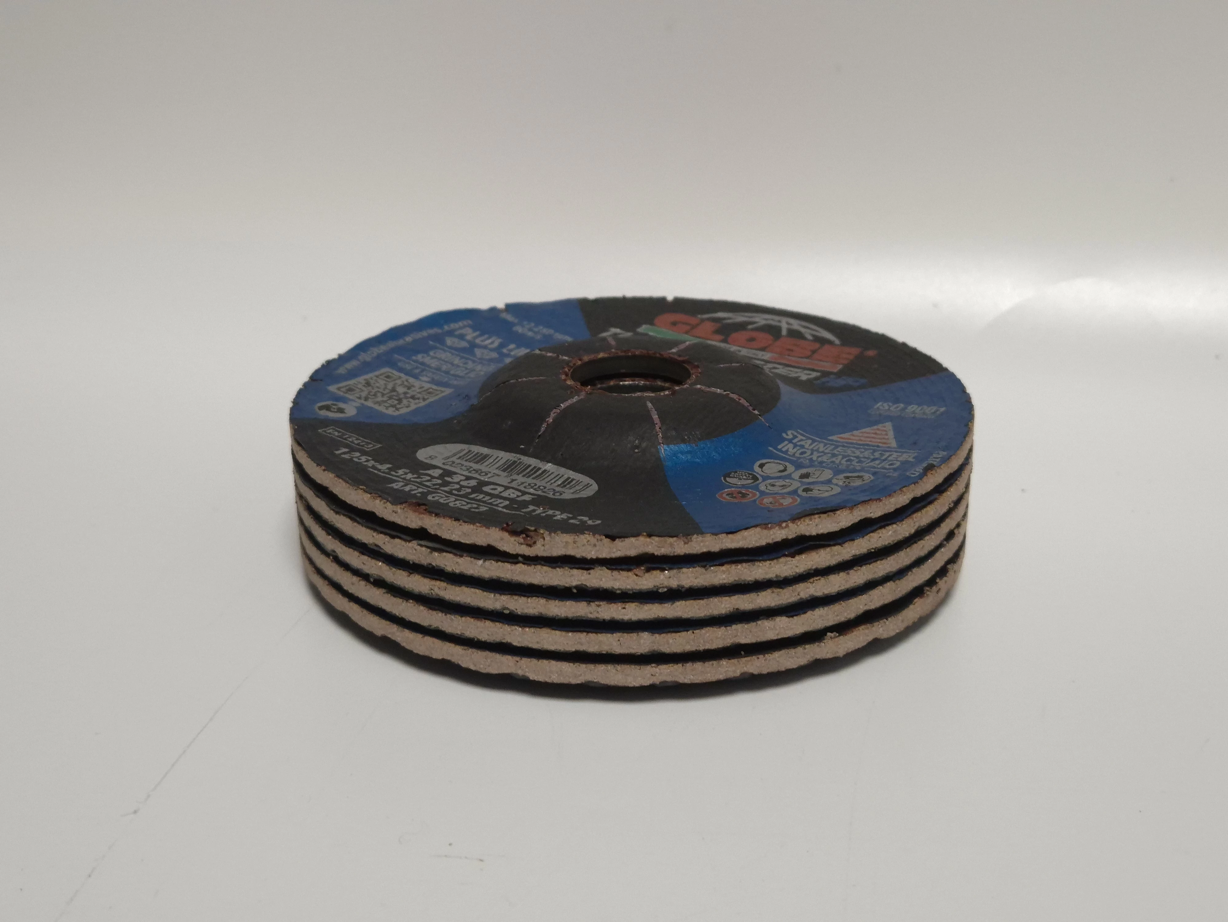 tarcza-do-szlifowania-globe-turbotwister-125x45x2223mm-zestaw-stan-11323-2