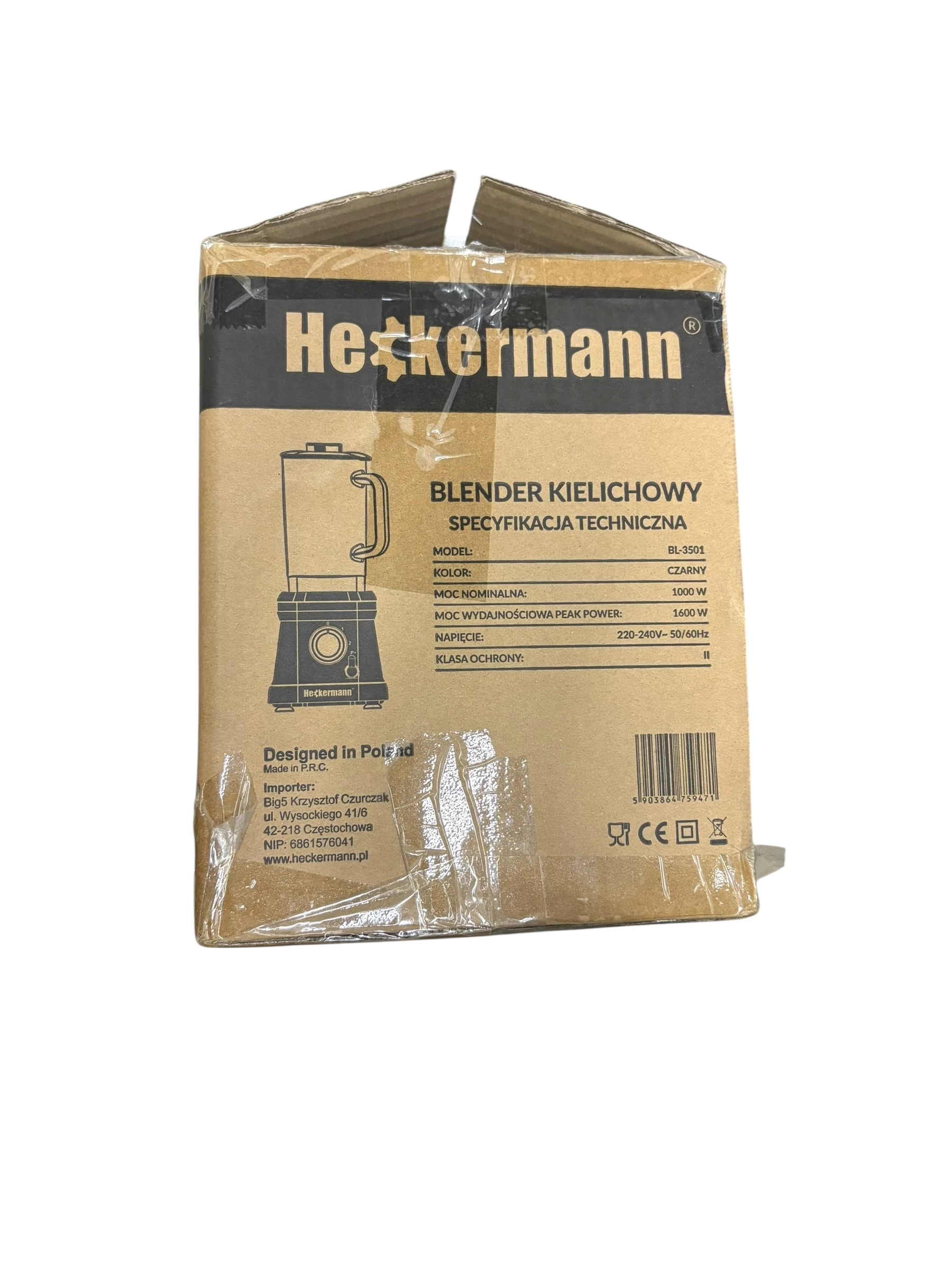 blender-kielichowy-heckermann-bl-3501-szklany-1600w-16l-stan-11323-2