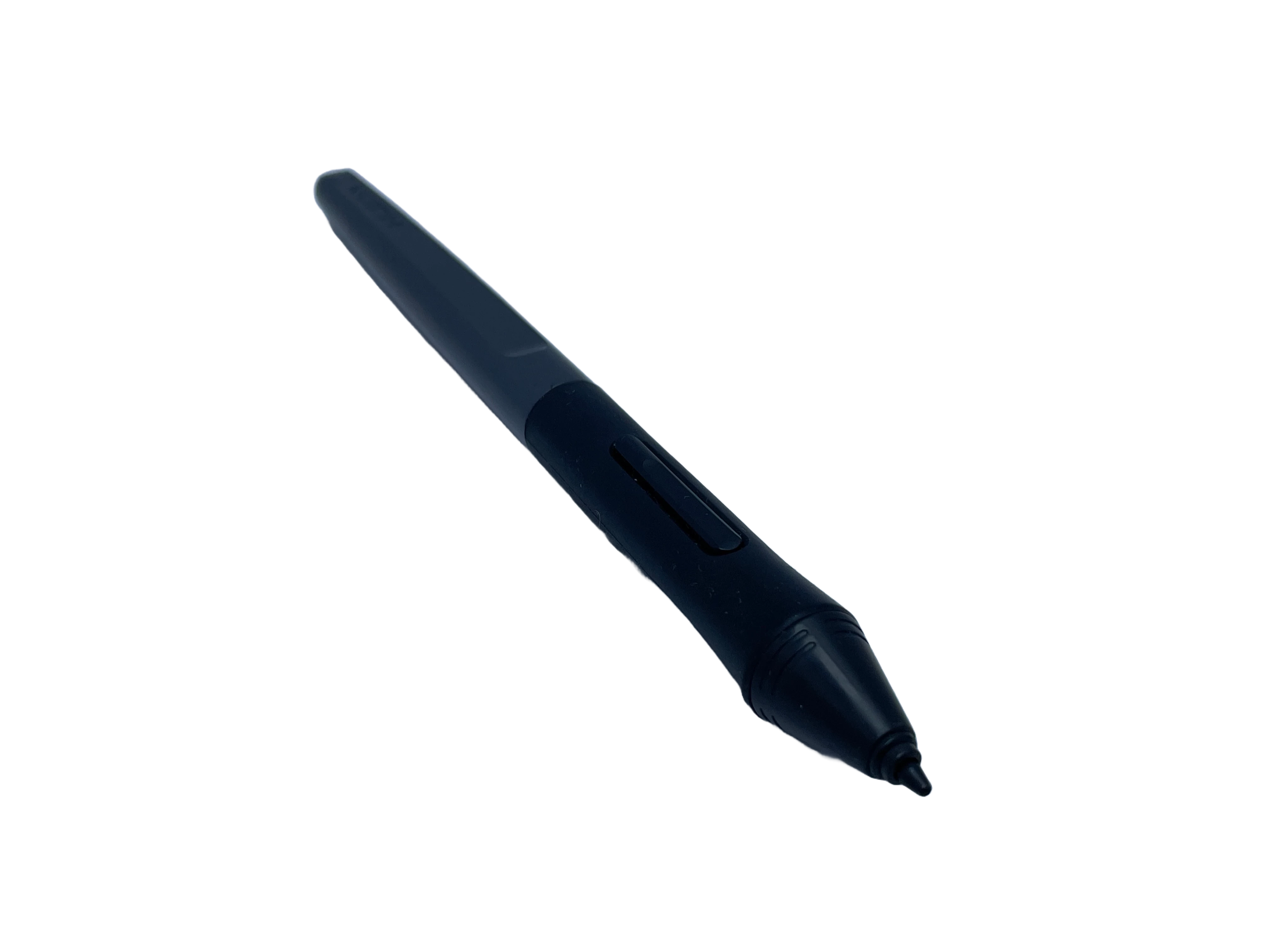 sd
