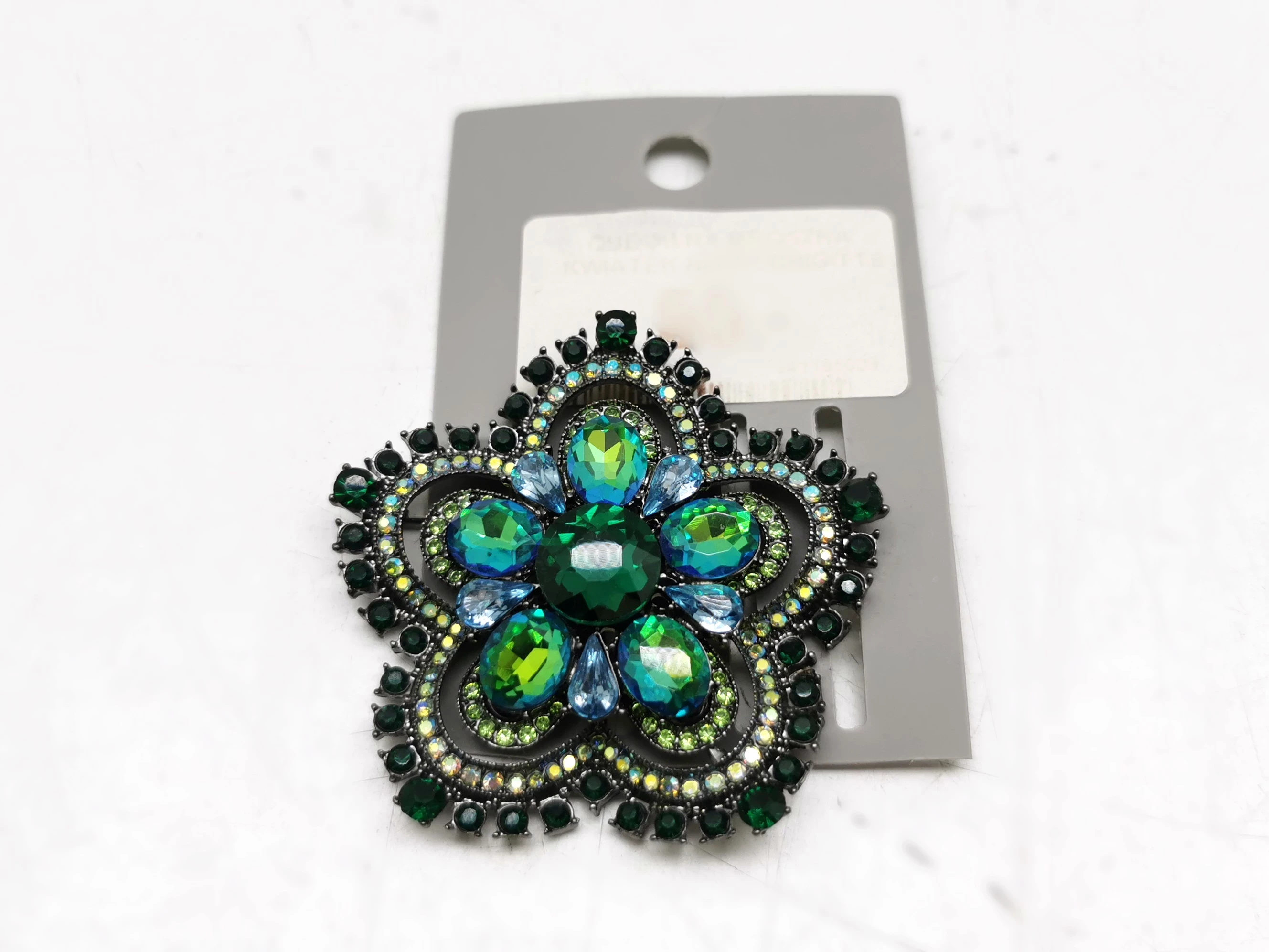 cudowna-broszka-kwiatek-bijou-brigitte-daszynskiego-22-wroclaw-gracja