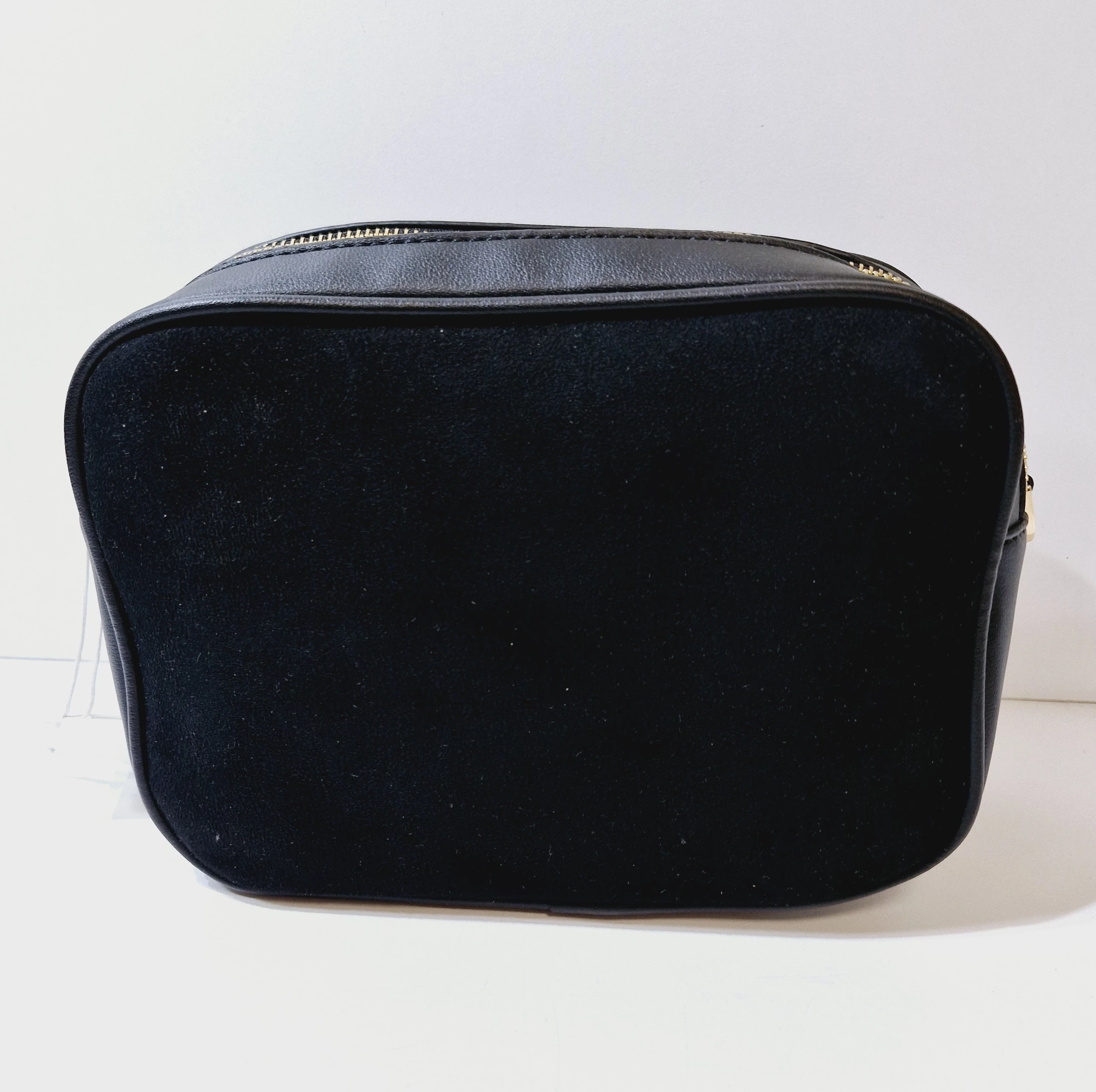 torebka-reserved-0361v-99x-ean-gtin-5905571237617