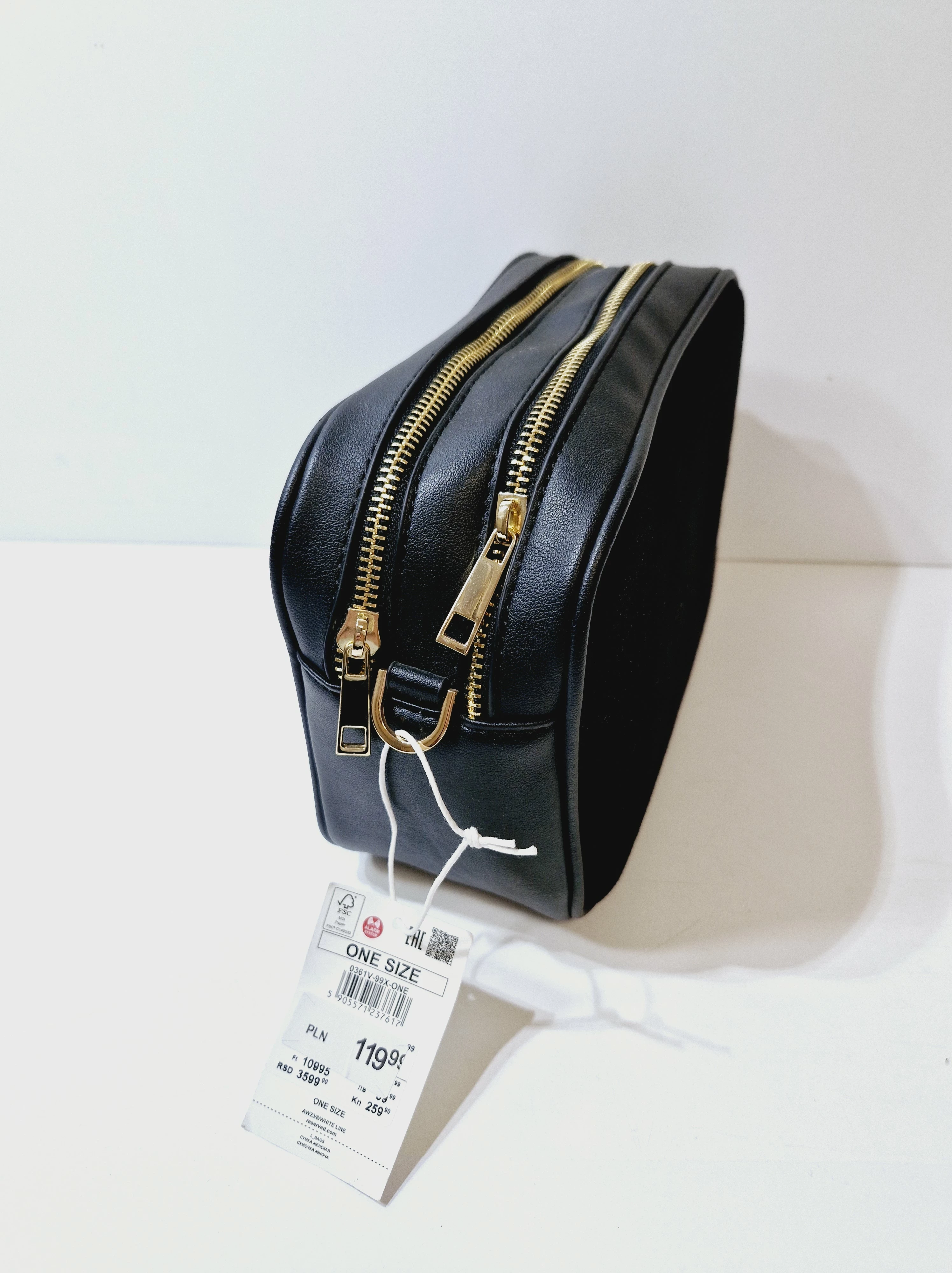 torebka-reserved-0361v-99x-chrobrego-44-radom