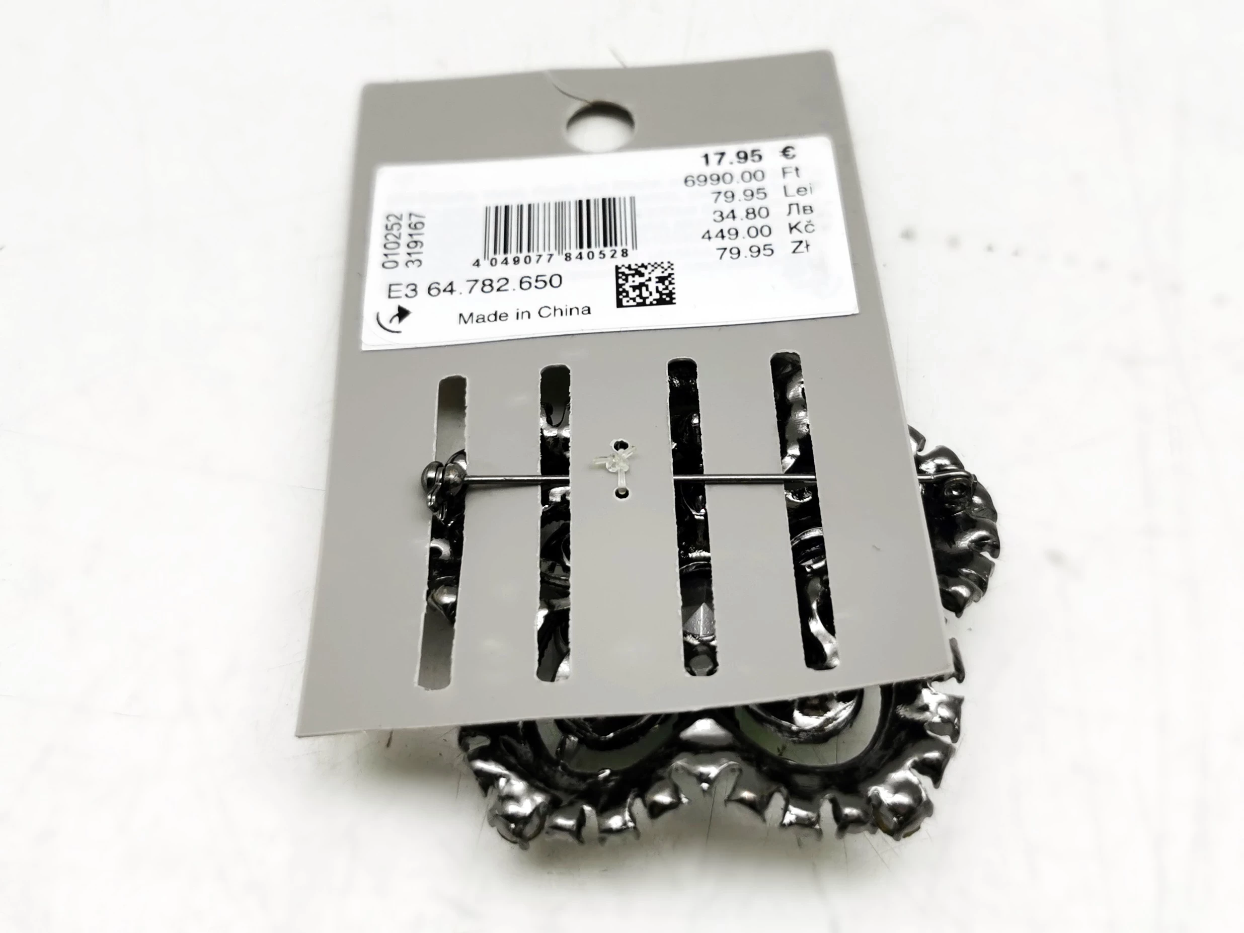 cudowna-broszka-kwiatek-bijou-brigitte-ean-gtin-4049077840528