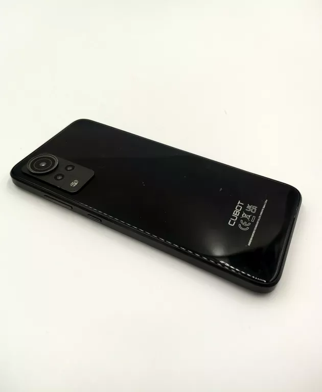 SMARTFON CUBOT NOTE 30 OKAZJA!
