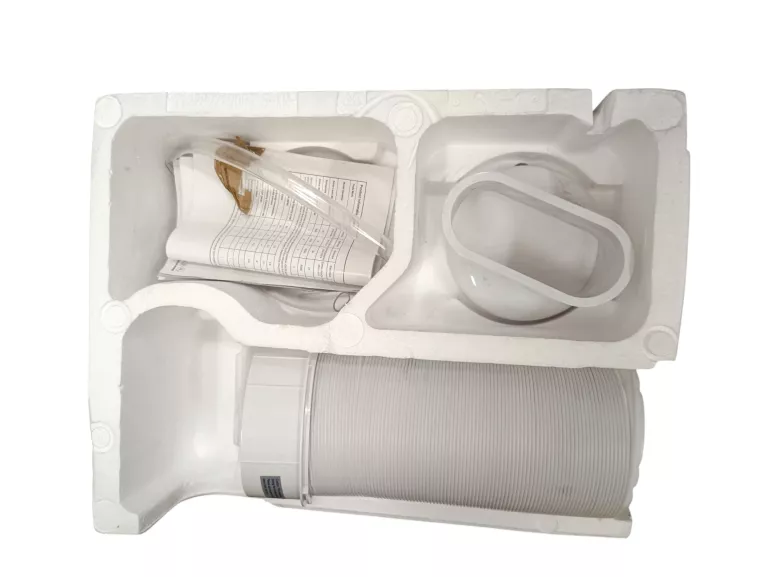 KLIMATYZATOR ELECTROLUX EXP26U338CW