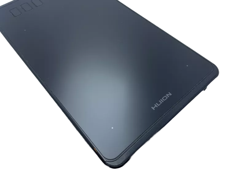 TABLET GRAFICZNY INSPIROY H640P