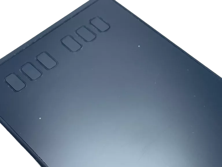 TABLET GRAFICZNY INSPIROY H640P