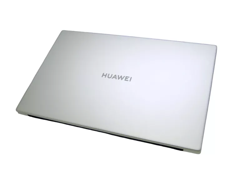 LAPTOP HUAWEI MATEBOOK D15 I5-10210U 8/512GB BDB STAN ZOBACZ!