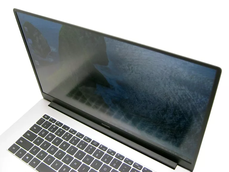 LAPTOP HUAWEI MATEBOOK D15 I5-10210U 8/512GB BDB STAN ZOBACZ!
