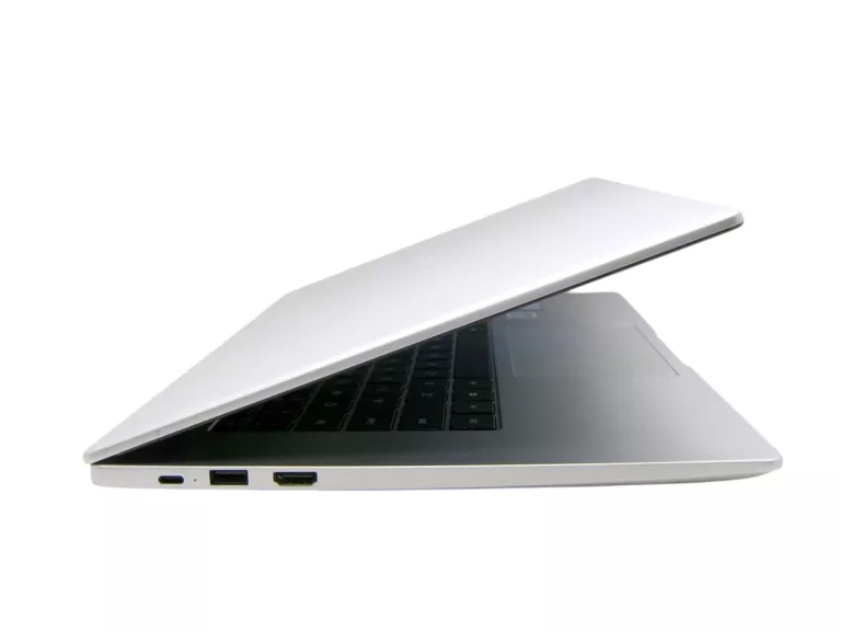 LAPTOP HUAWEI MATEBOOK D15 I5-10210U 8/512GB BDB STAN ZOBACZ!