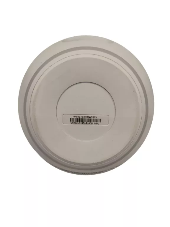 AMAZON ALEXA ECHO DOT 4 GENERACJI