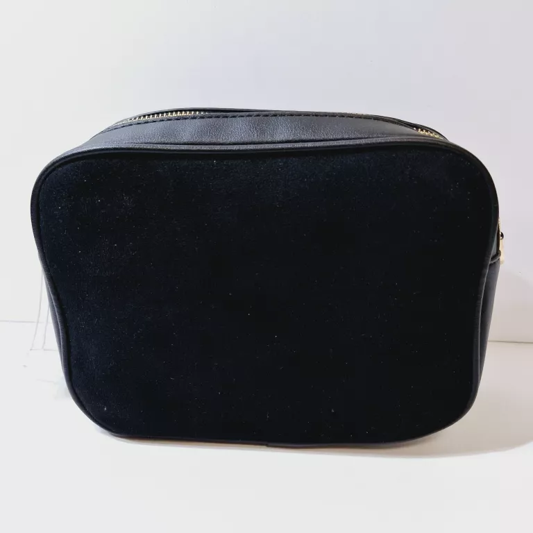 torebka-reserved-0361v-99x-ean-gtin-5905571237617