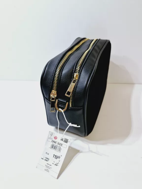 torebka-reserved-0361v-99x-chrobrego-44-radom