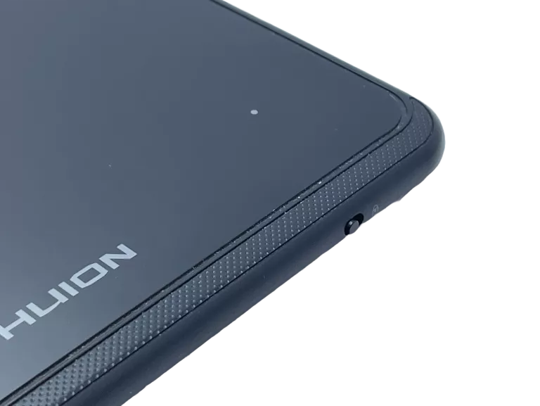 TABLET GRAFICZNY INSPIROY H640P