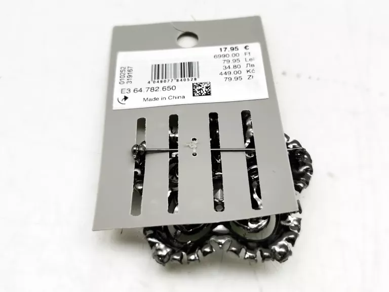 cudowna-broszka-kwiatek-bijou-brigitte-ean-gtin-4049077840528